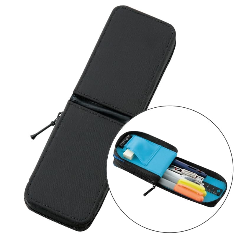 Japanse Etui Raymay Fujii (S)