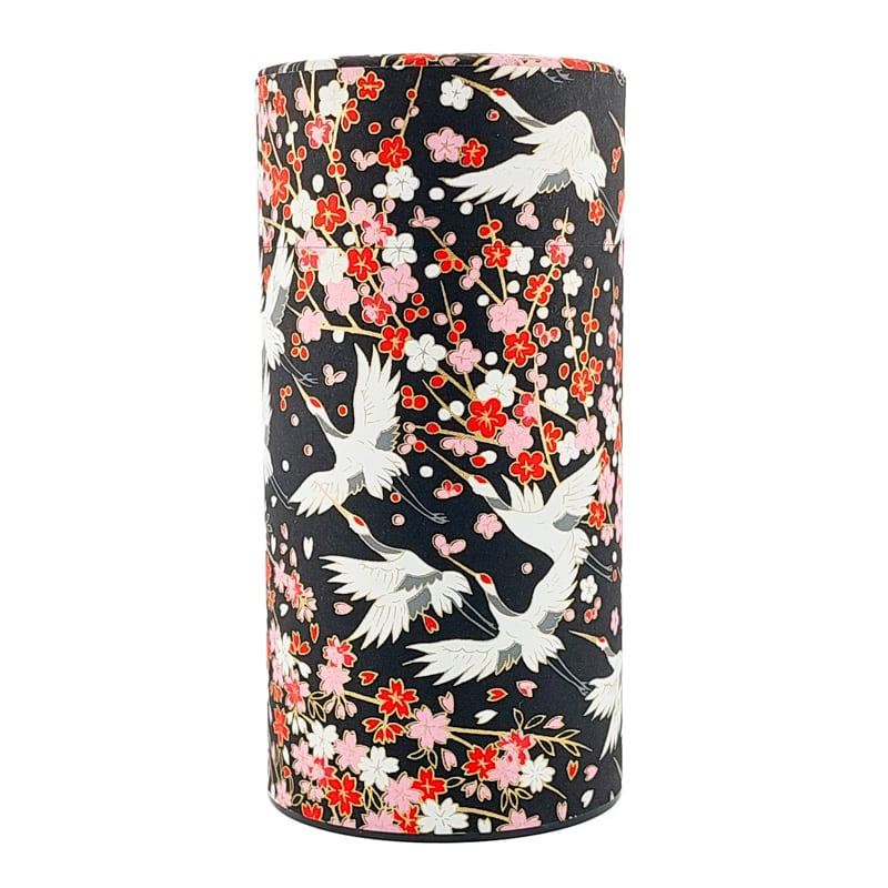 Washi Theeblik - Hana Tsuru