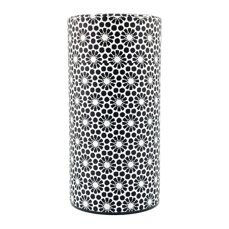 Washi Theeblik - Kiku