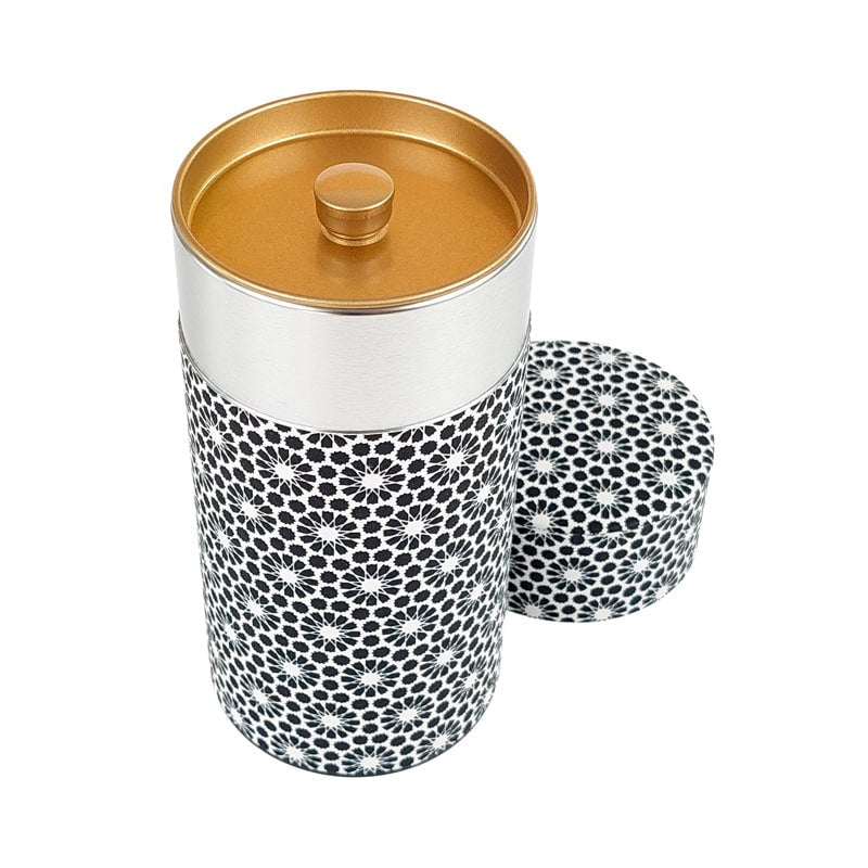 Washi Theeblik - Kiku