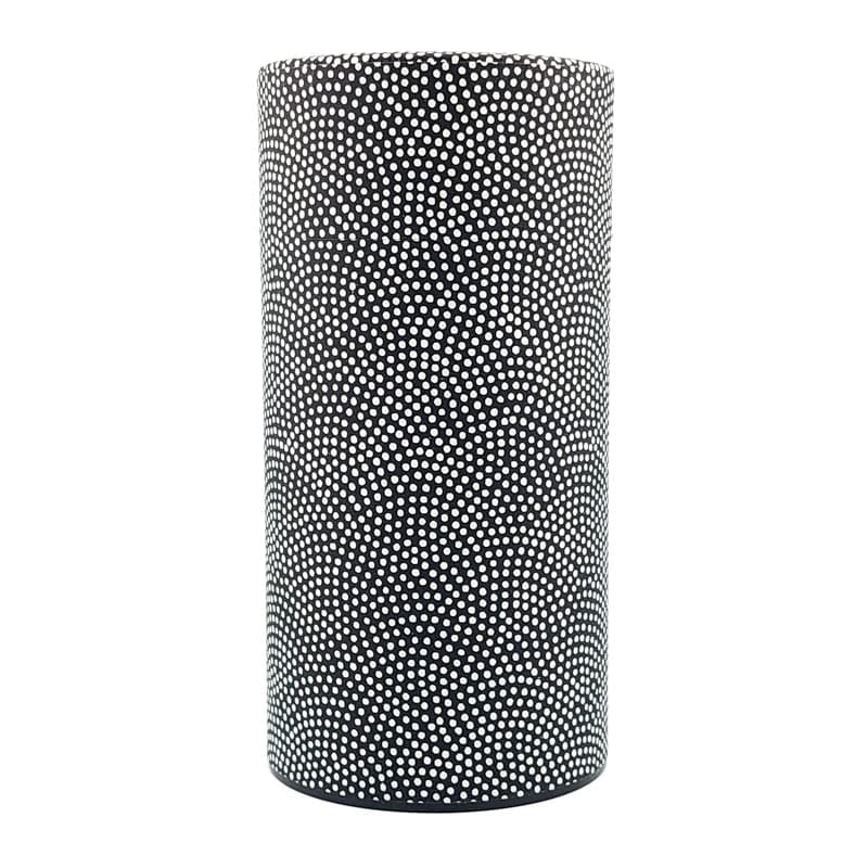 Washi Theeblik - Same Komon