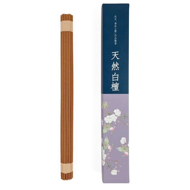 Zuiverende Japanse Wierook