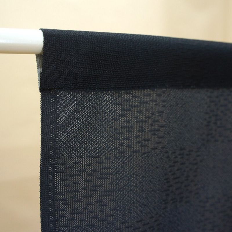 Japanse Noren - Parasol