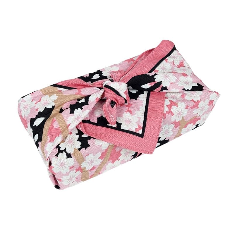 Japanse Furoshiki Sakura
