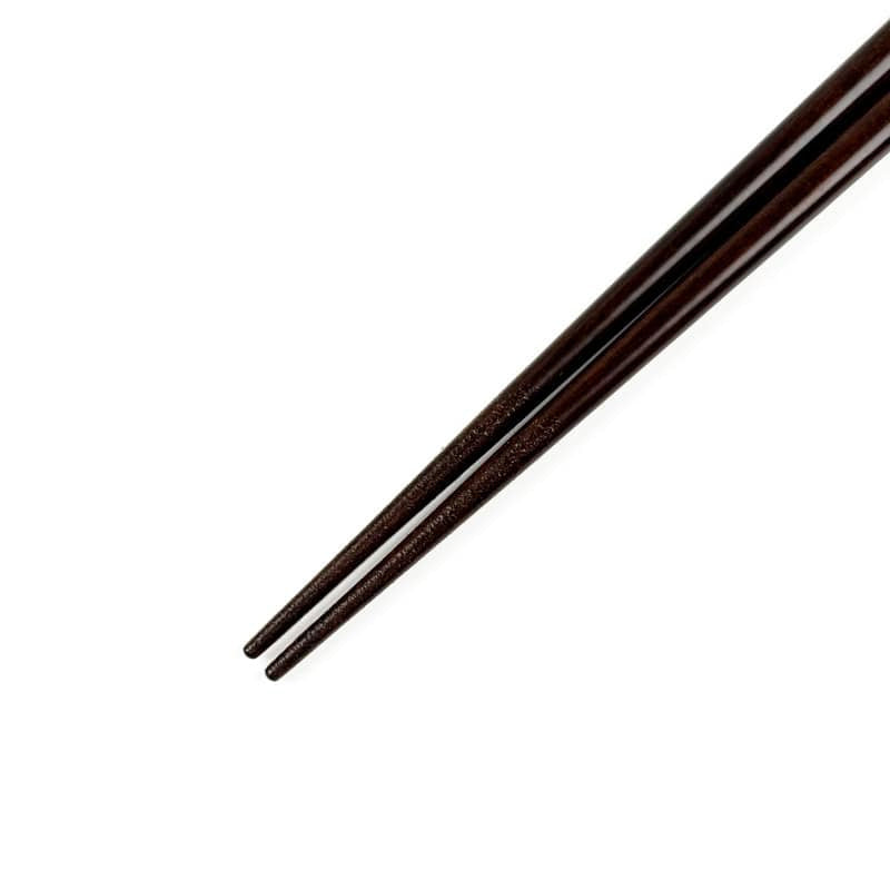 Japanse eetstokjes Koikarper