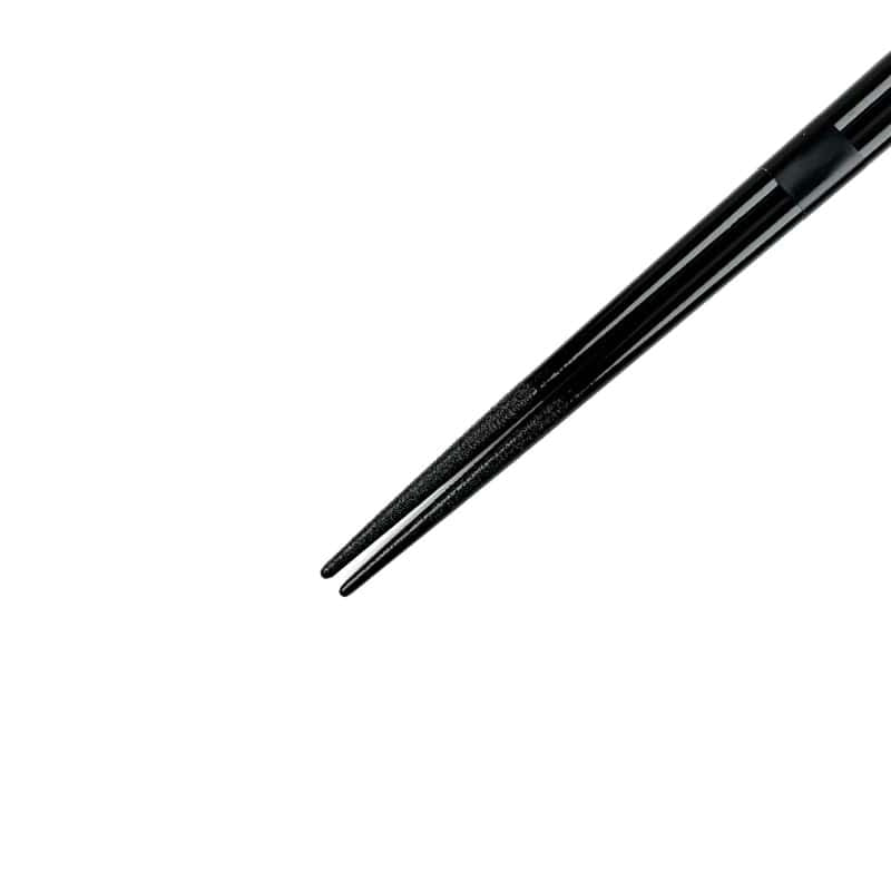 Japanse Sushi Eetstokjes