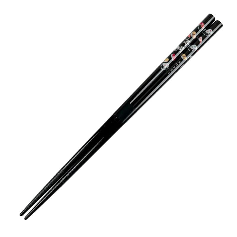 Japanse Sushi Eetstokjes