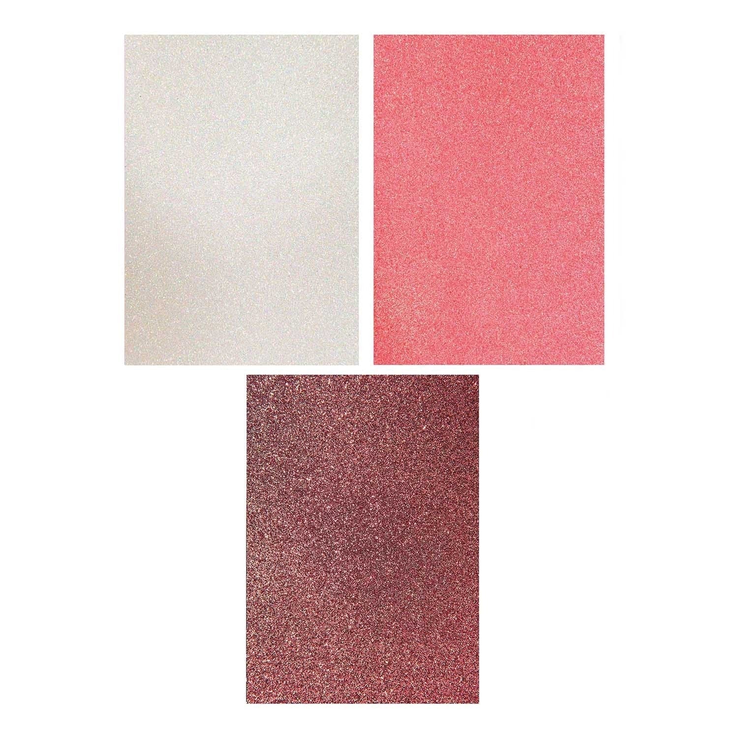 Japanse papiersoort Sakura