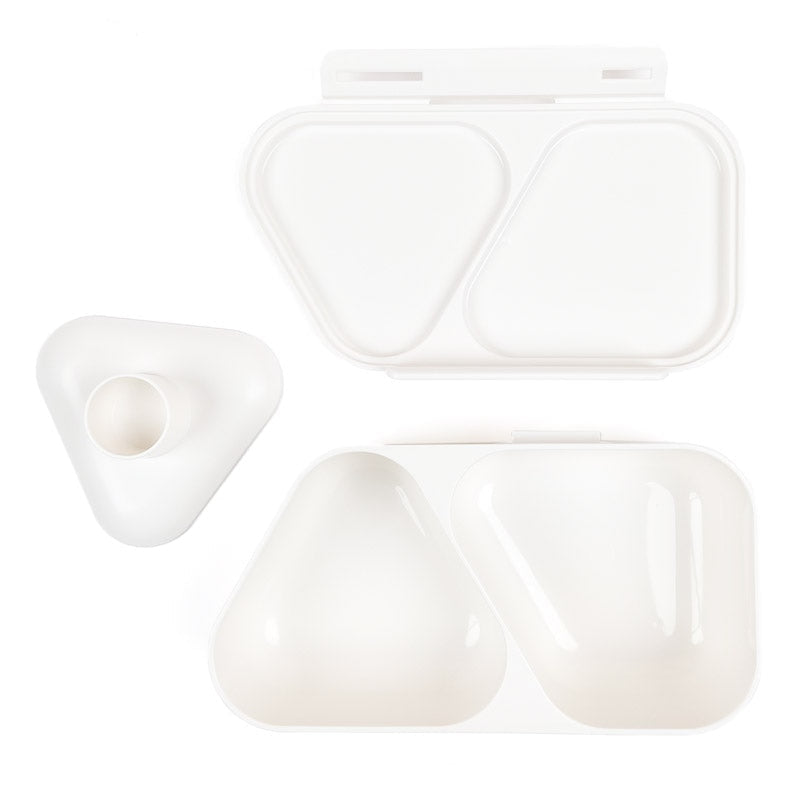 Onigiri Bento Doos