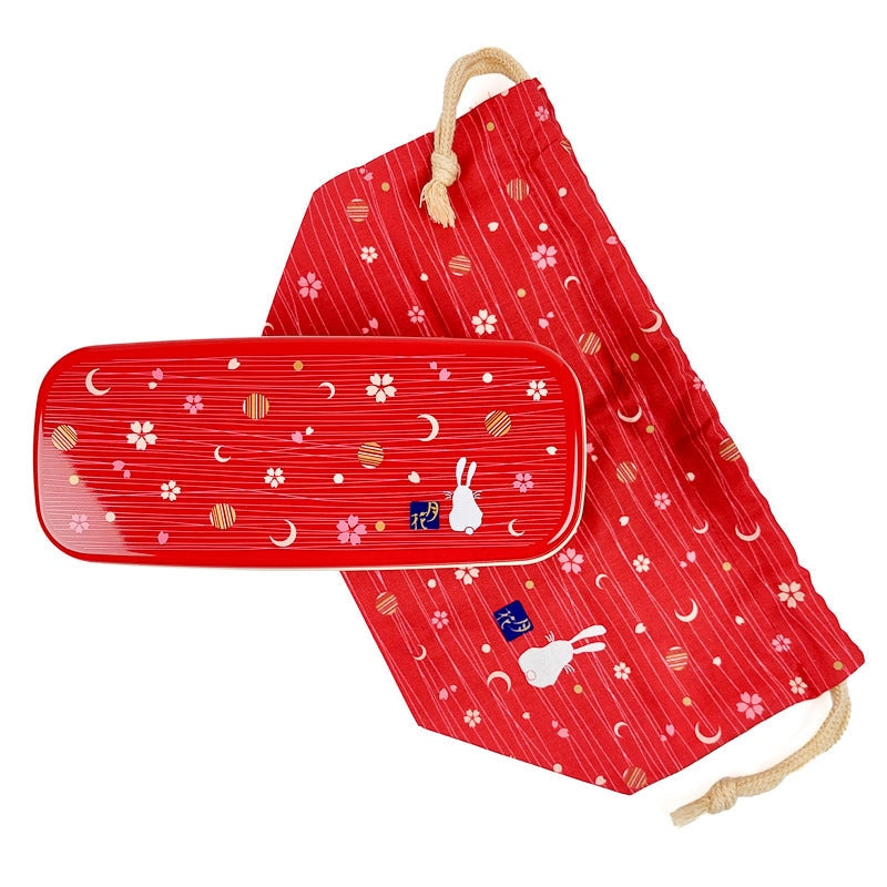 Bento-doos Usagi Tas