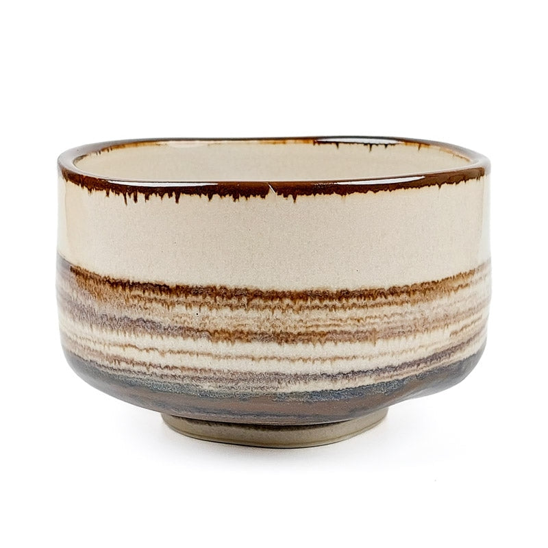 Kasumi Matcha Kom