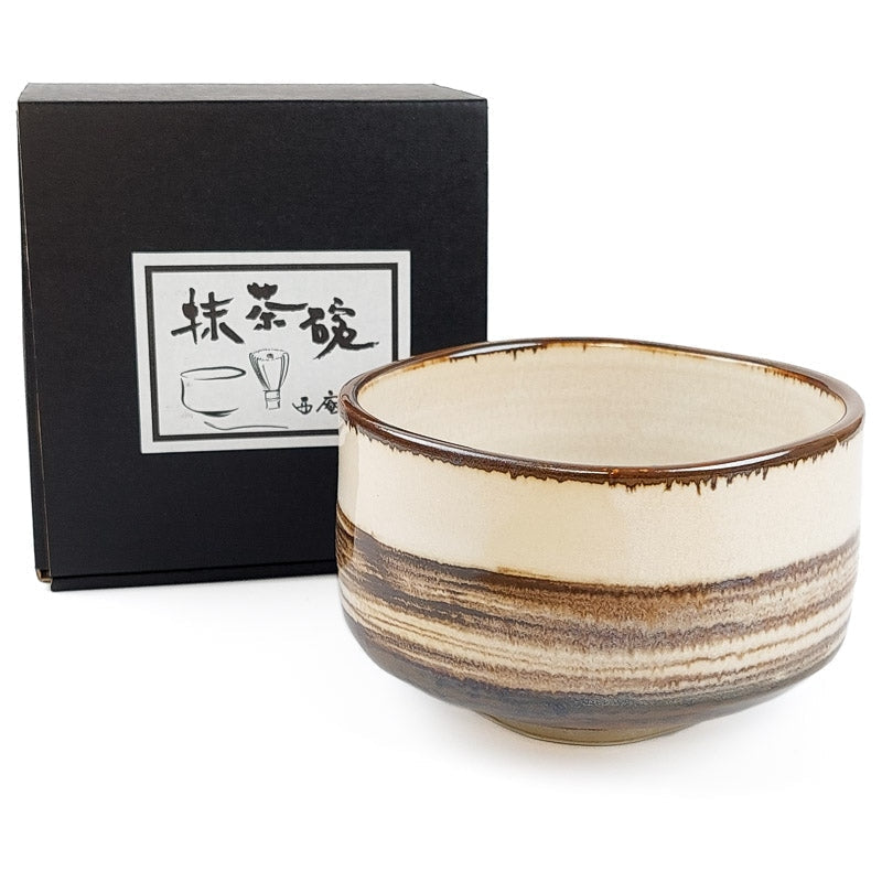 Kasumi Matcha Kom