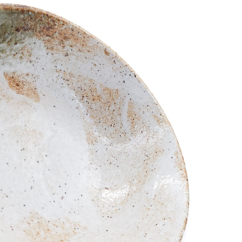 Himatsu Japanse Ramen Bowl