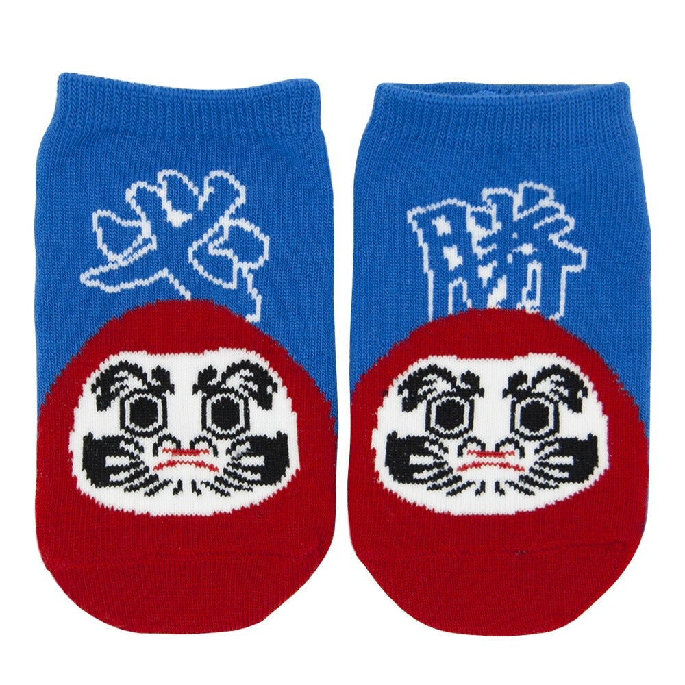 Daruma Baby Sokken - EU 20-23