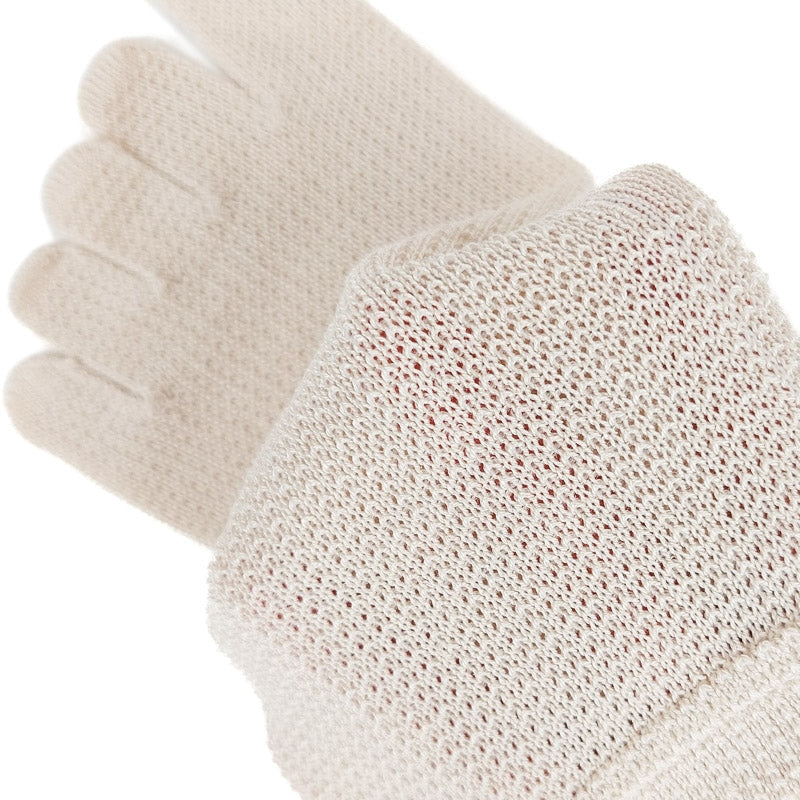 Japanse 5-vingersokken - EU 36-40