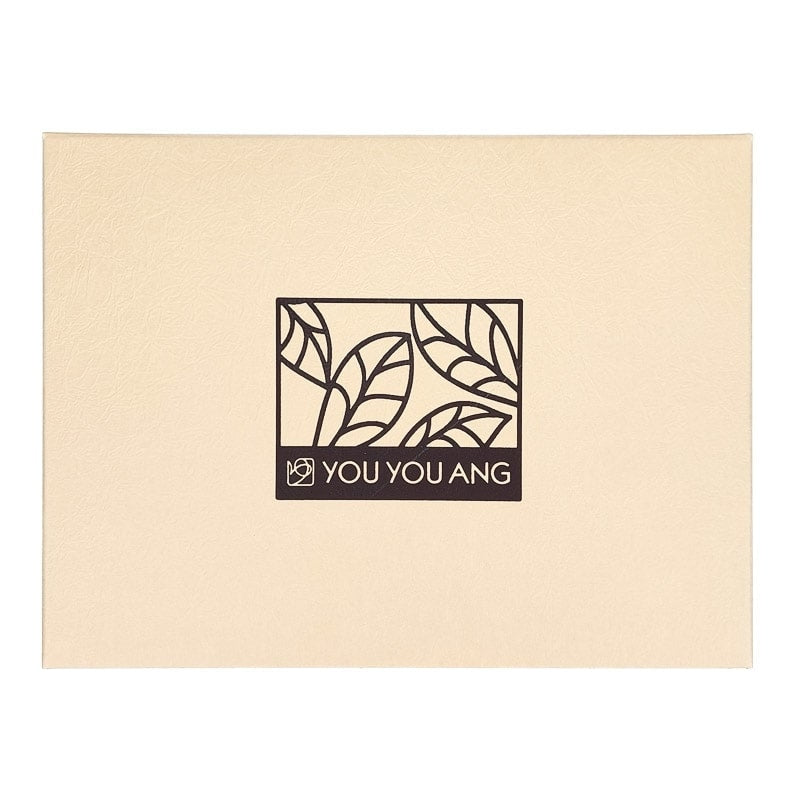 Japanse wierook Gift Set