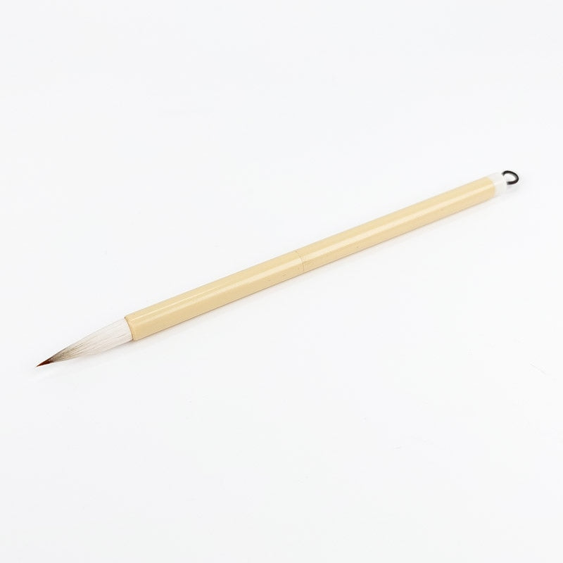 Japanse kalligrafie geschenkset