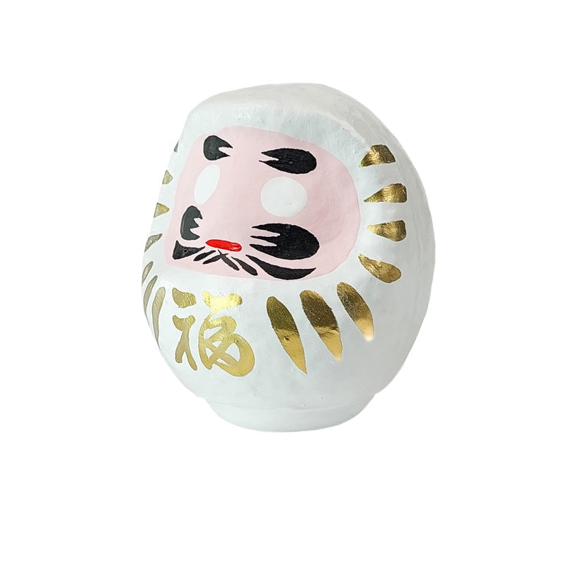 Daruma Japans Wit