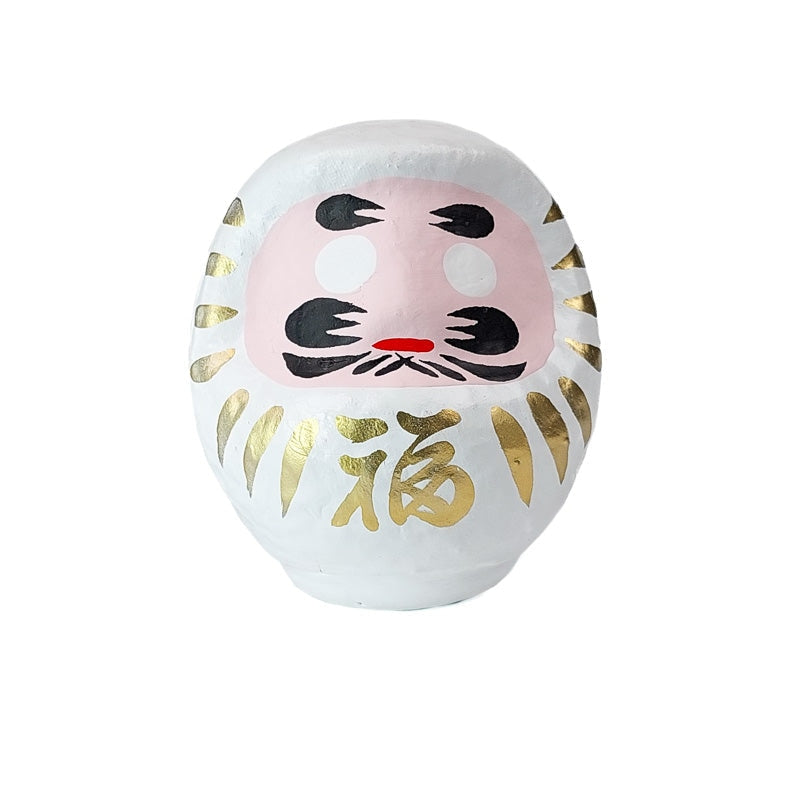 Daruma Japans Wit