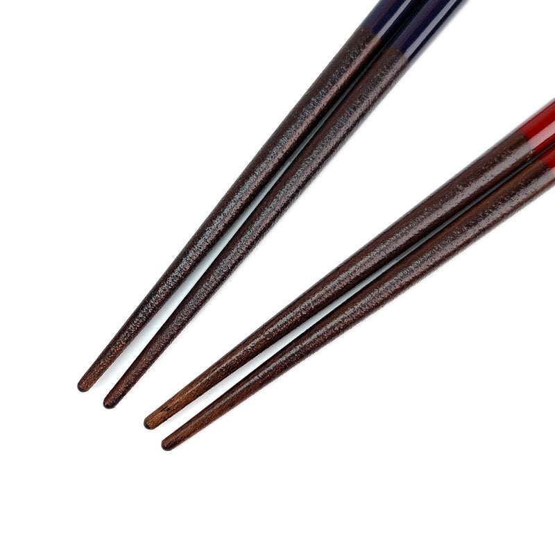 Duo Usagi Japanse eetstokjes