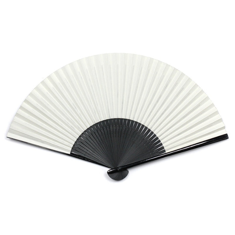 Japanse drakenwaaier