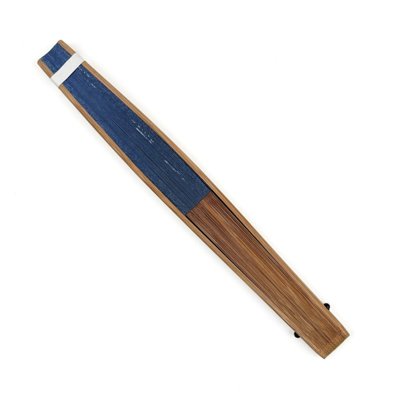 Japanse Goriyaku-fan