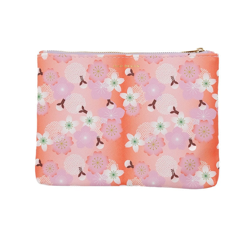 Groot Japans Sakura-etui