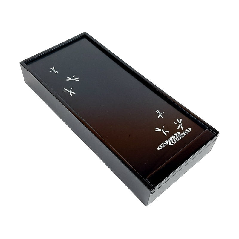 Japanse kalligrafie kit