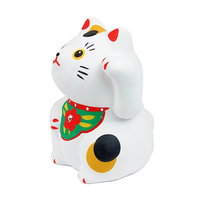 Maneki Neko keramiek