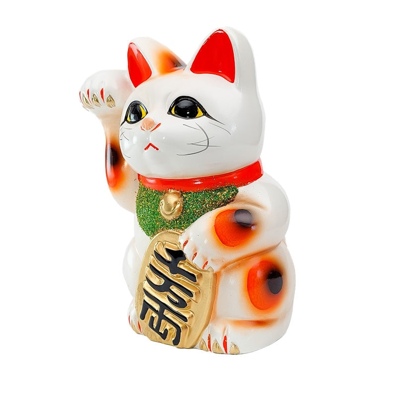 Japanse Maneki Neko