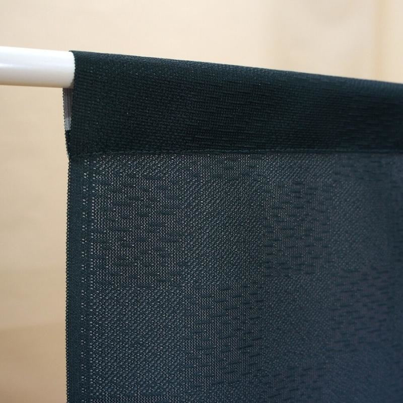 Noren Japans Maanlicht