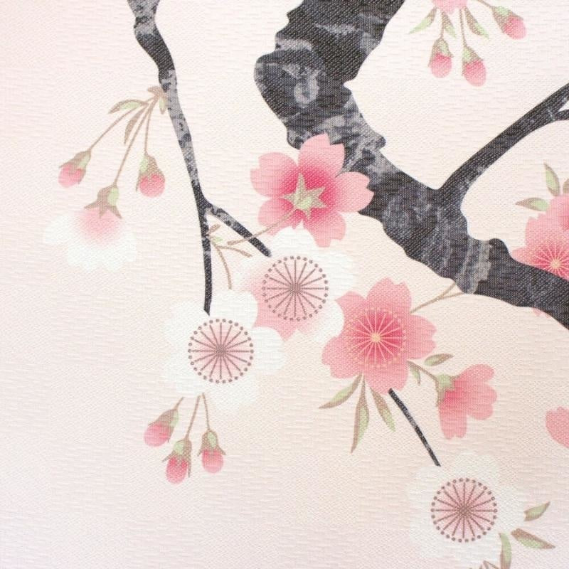 Noren Japanse Kersenbloesem