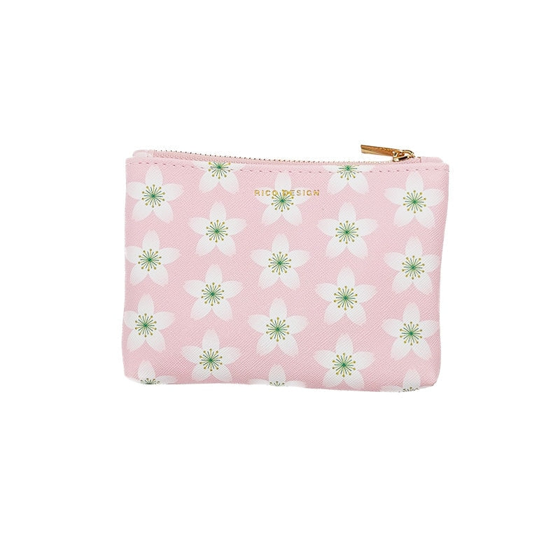 Sakura Klein Japans Etui