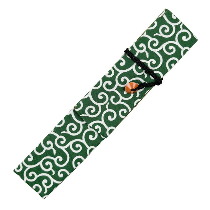 Karakusa Ventilator Koppeltasje