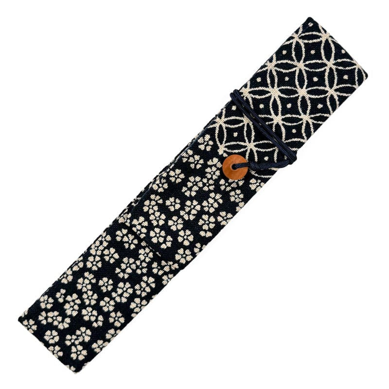 Sakura waaier koppelingstasje