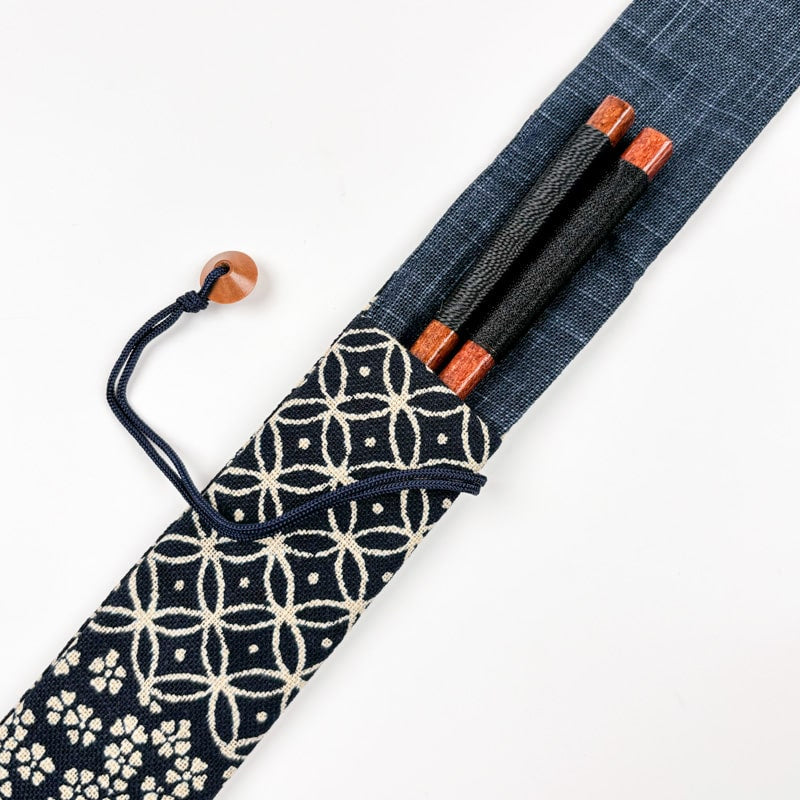 Sakura waaier koppelingstasje