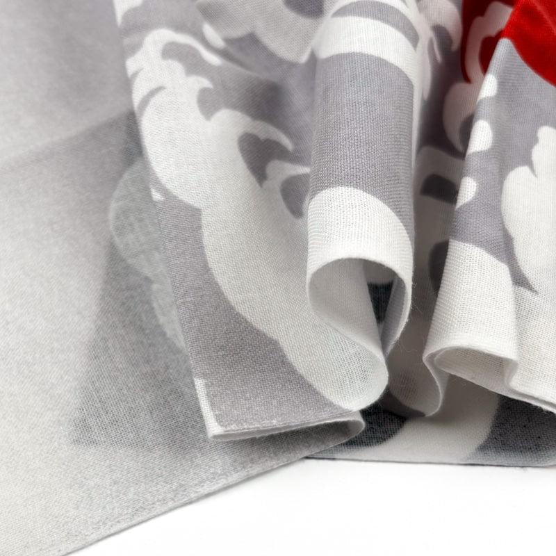 Japanse Tenugui Hinode