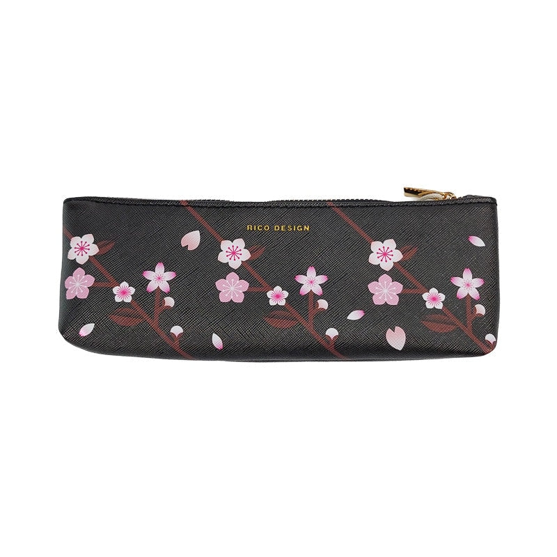 Japanse potloodetui Sakura