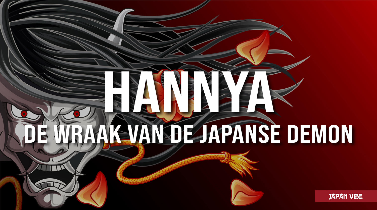 hannya