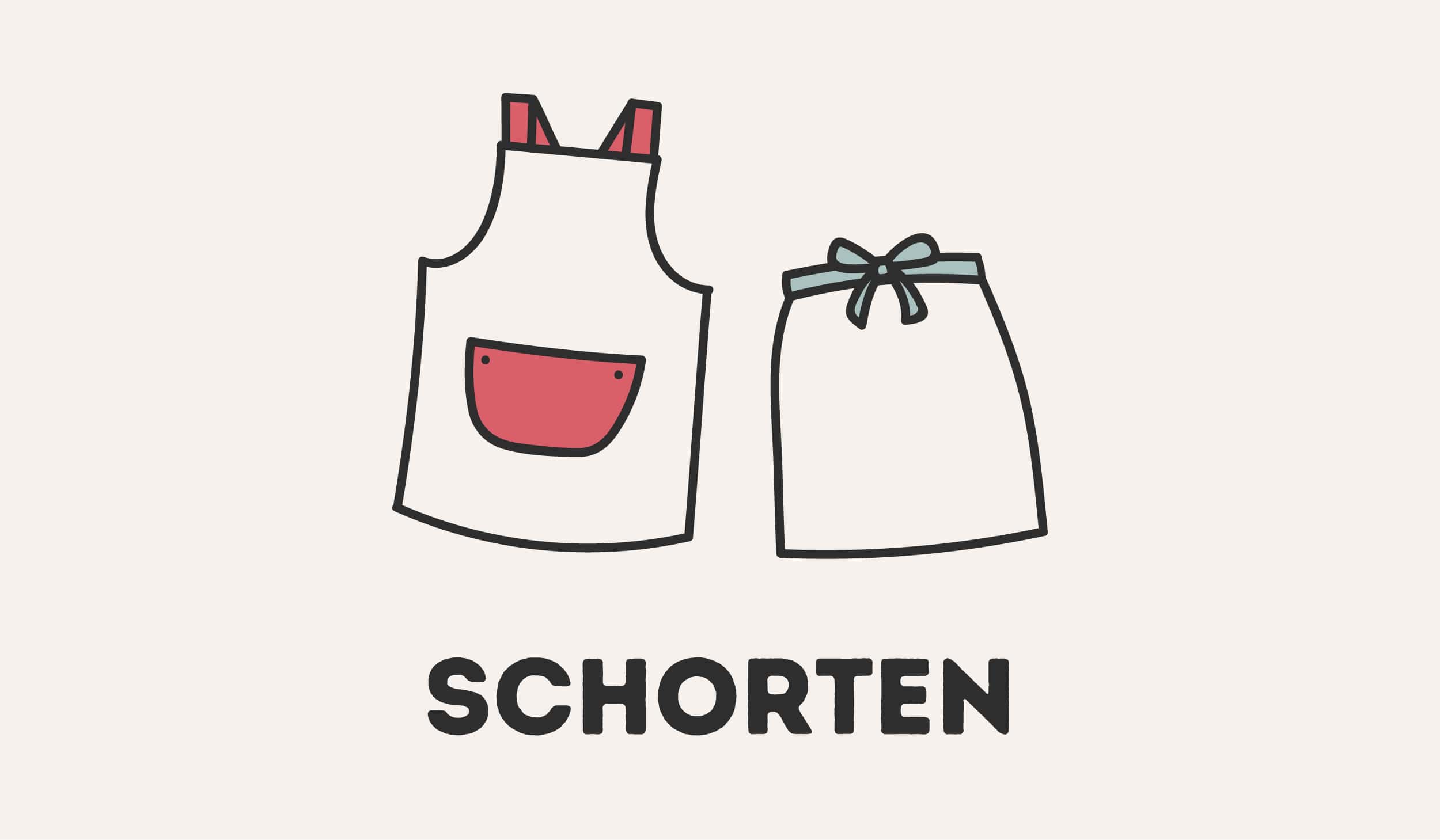 Japans Sushi Servies Set Rood - Porseleinen Borden, Saucieren & Eetstokjes Met Kersenbloesem