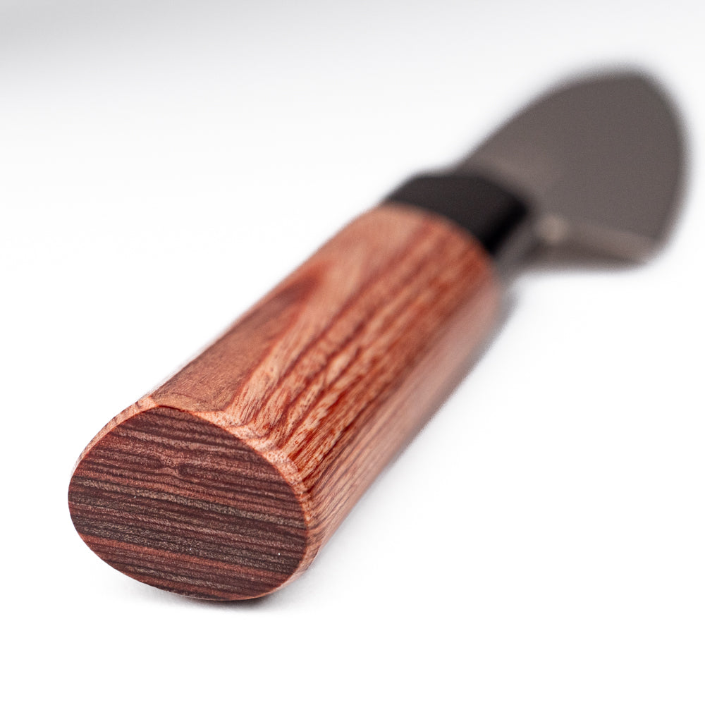 Seki Magoroku Redwood Officemes – 10 cm