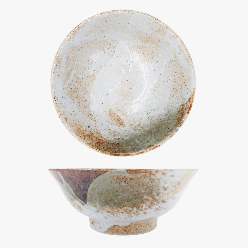 Japanse Ramen Bowl - Himatsu