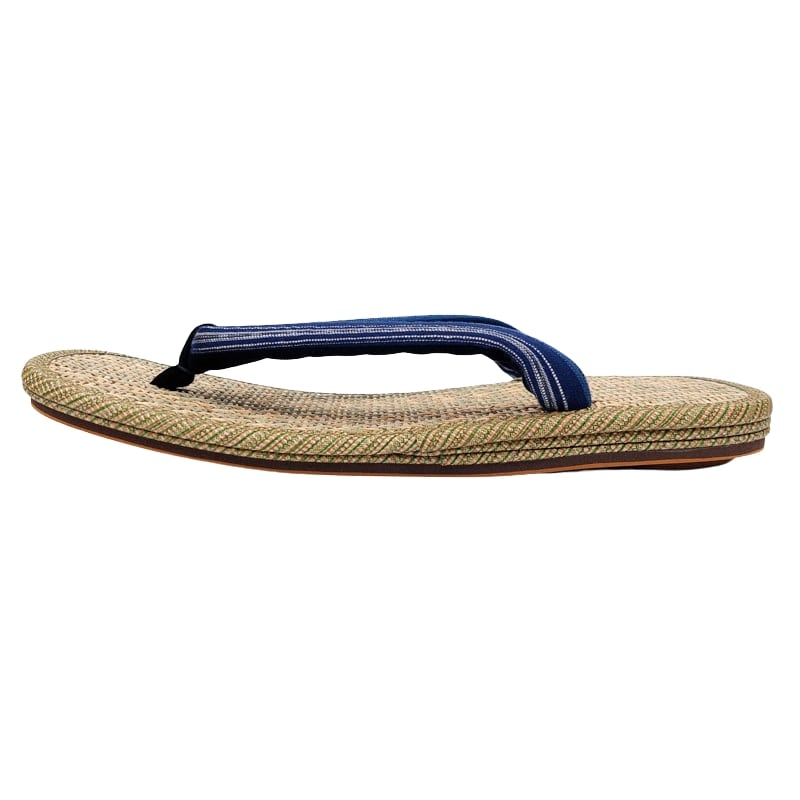 Japanse Zori Slippers - Hanao Shijira