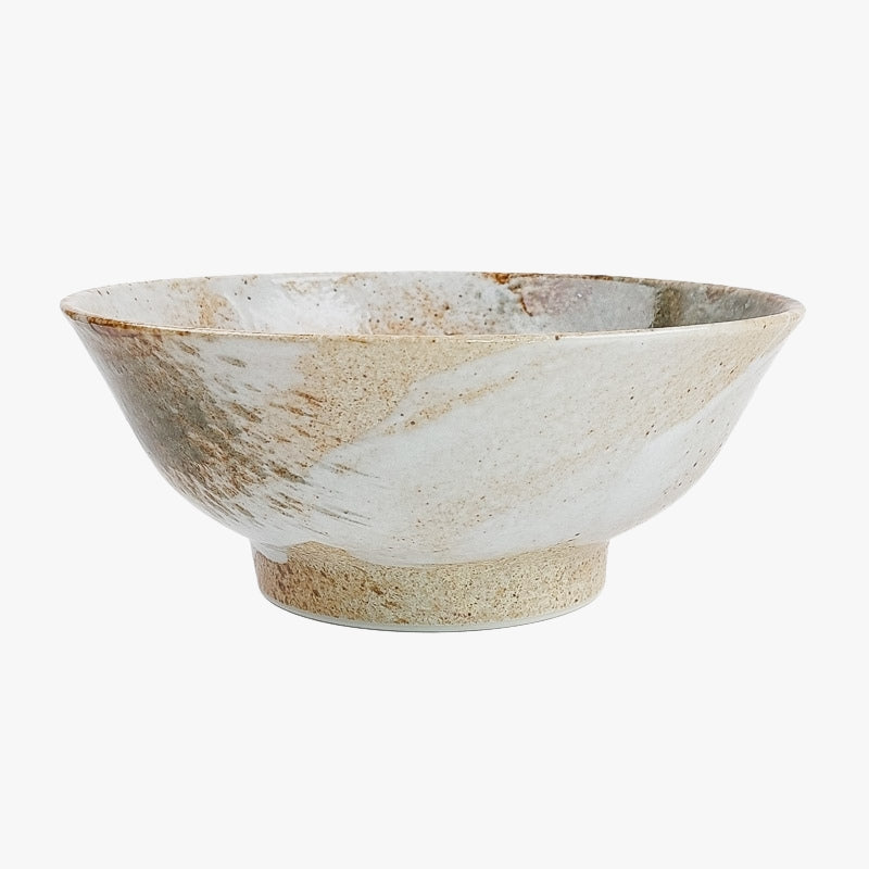 Japanse Ramen Bowl - Himatsu