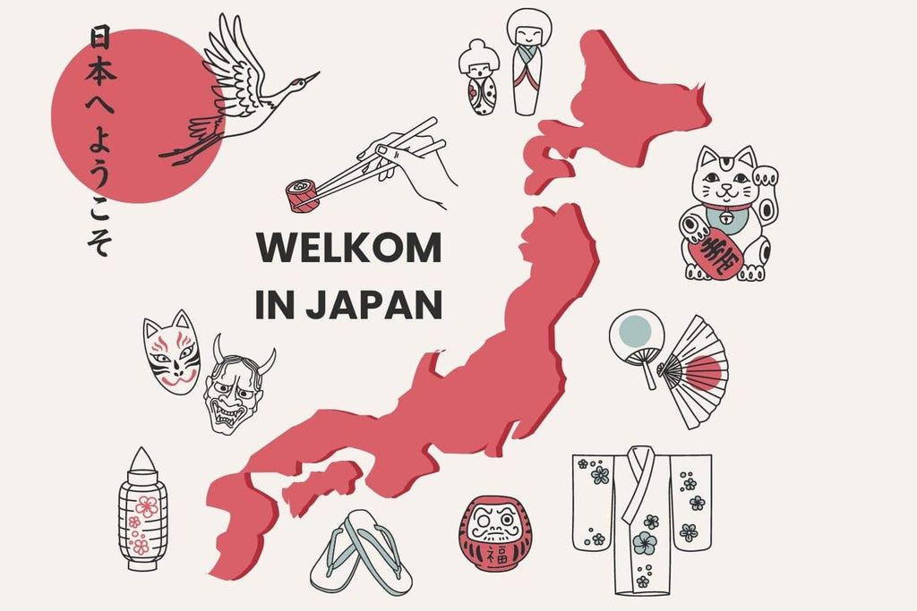 eten met japanse eetstokjes