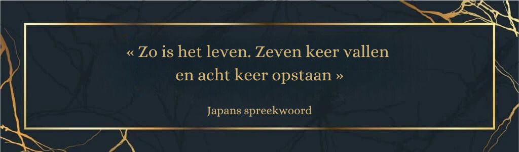 citaat kintsugi 2