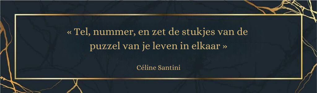 citaat kintsugi 1