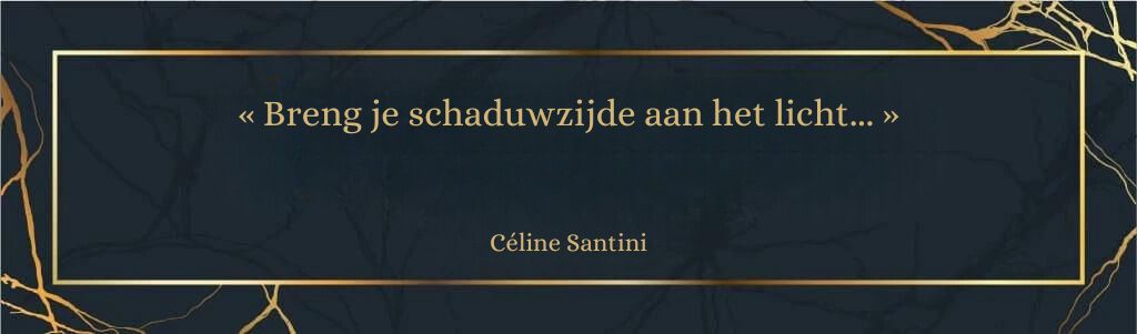 citaat kintsugi 5