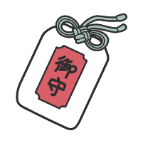 Daruma Tabi Sokken Set - 6 Paar | Japan Vibe Daruma Tabi Sokken Set - 6 Paar | Japan Vibe