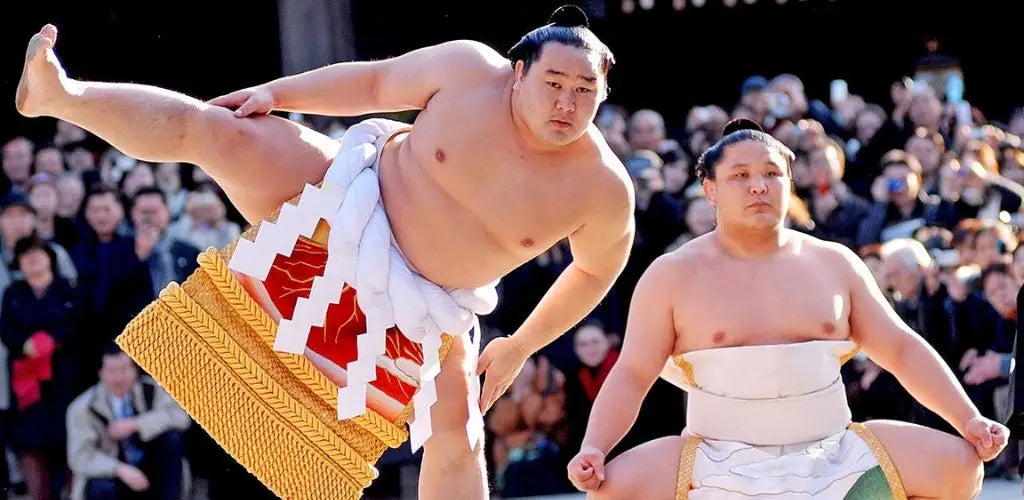 Sumo